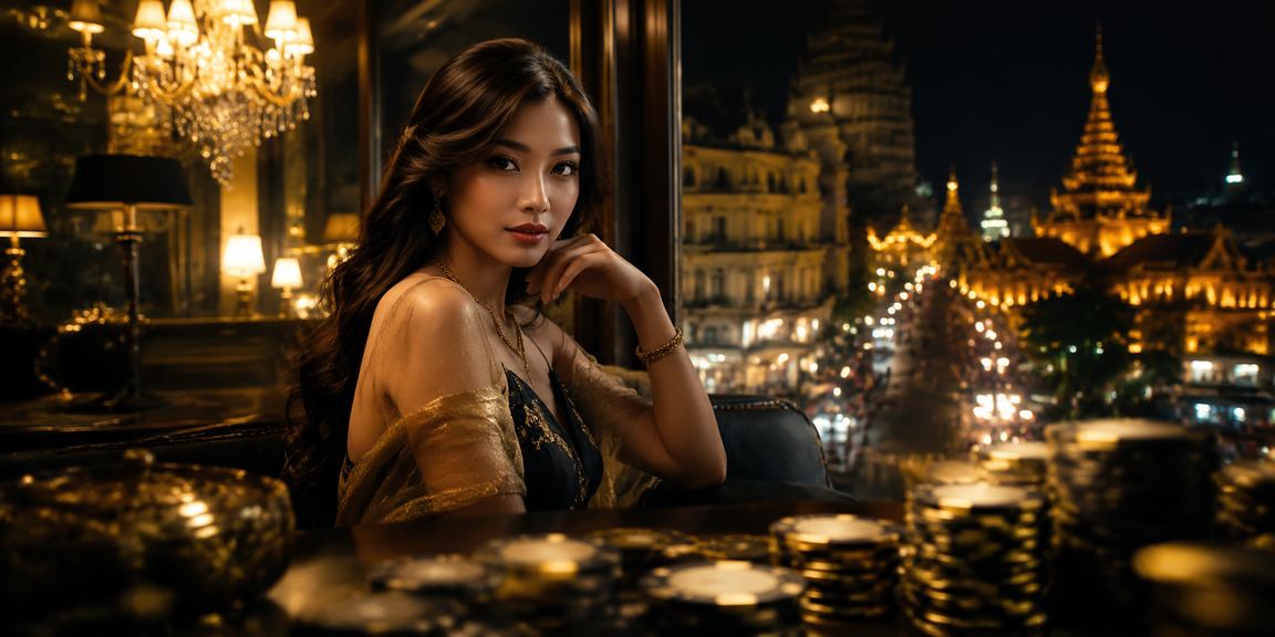 casino777dk