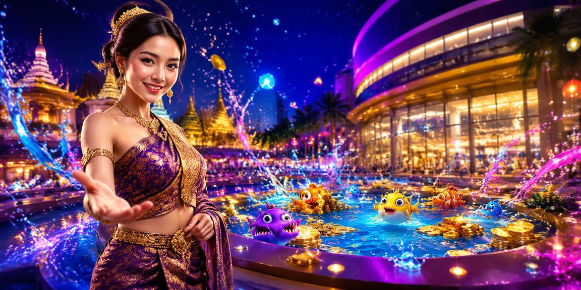 casino777dk