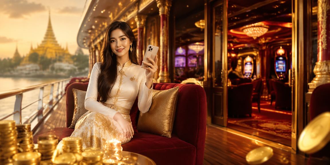 casino777dk