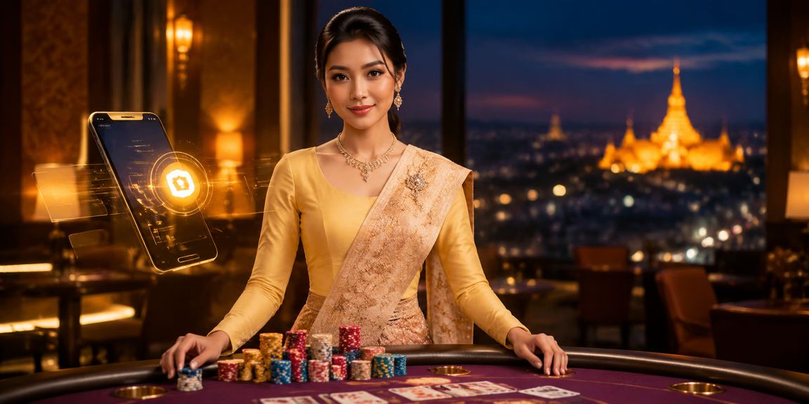 casino777dk