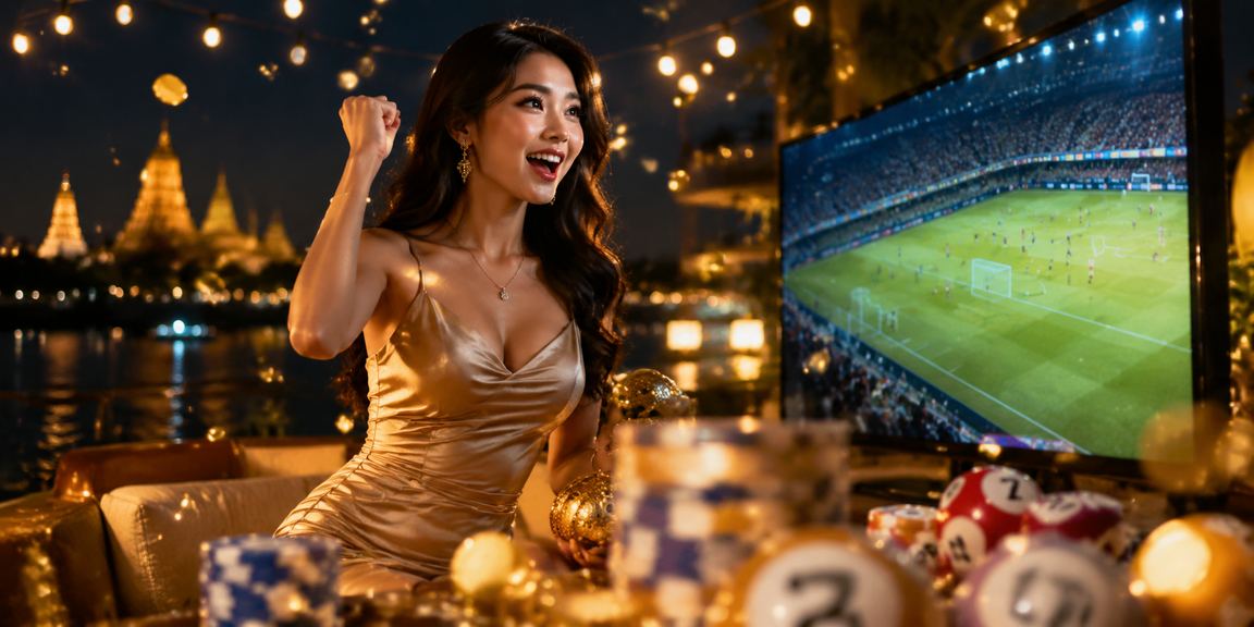casino777dk