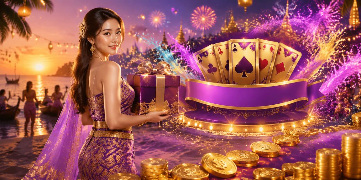 casino777dk