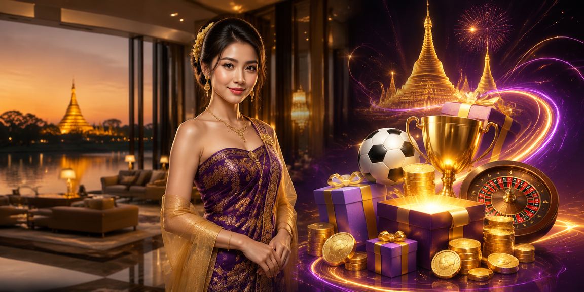 casino777dk