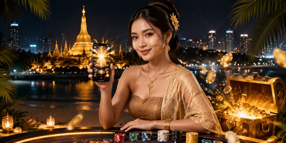 casino777dk