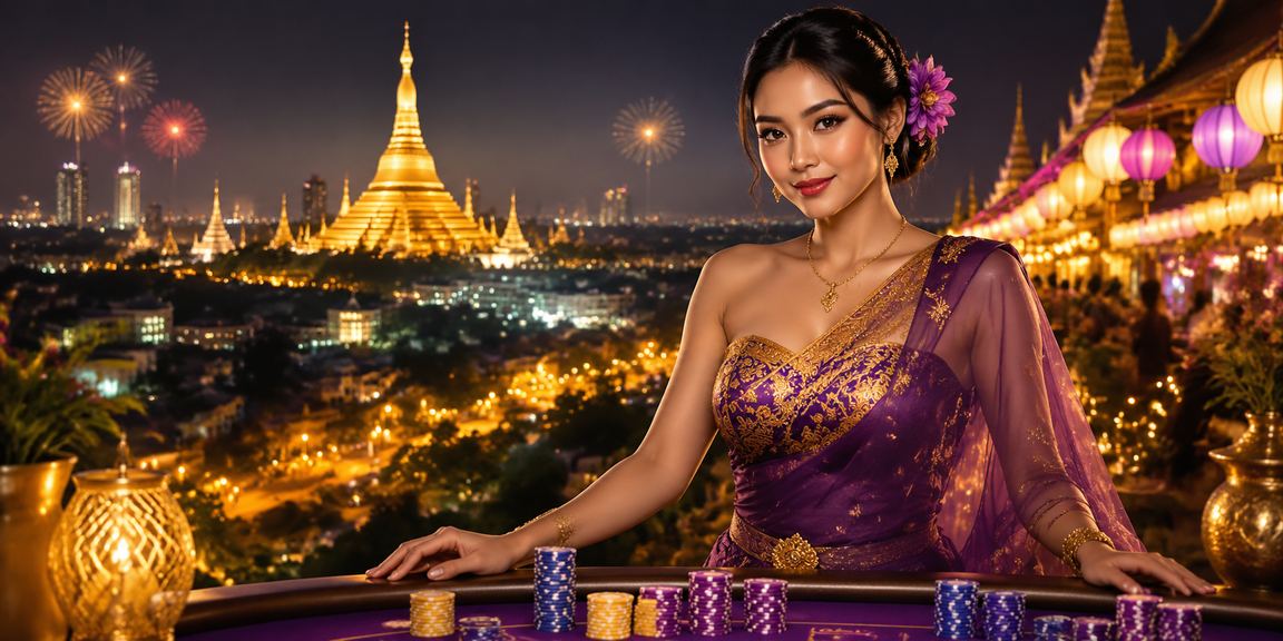 casino777dk