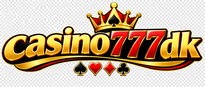 casino777dk